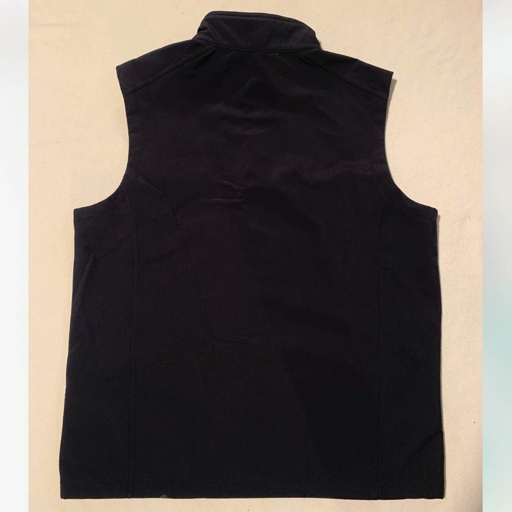 LG Rent-2-Own Vest - Picture 3 of 3